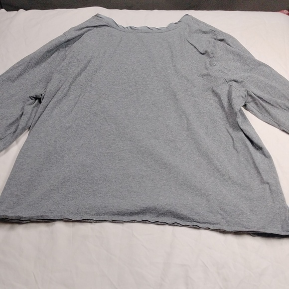 Women's  2X top - Picture 7 of 11